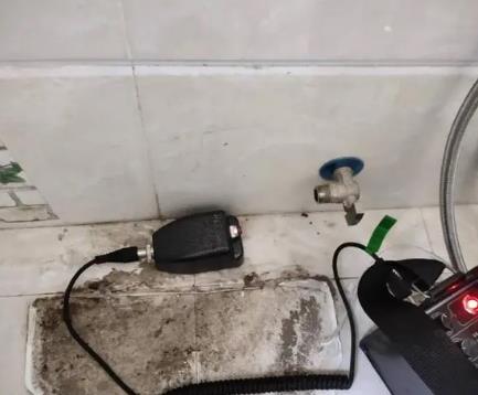 灵台屋顶漏水维修公司分享下卫生间漏水的危害及解决方法